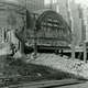 Illustration for article titled 9 of the Most Beautiful Buildings We Ever Tore Down